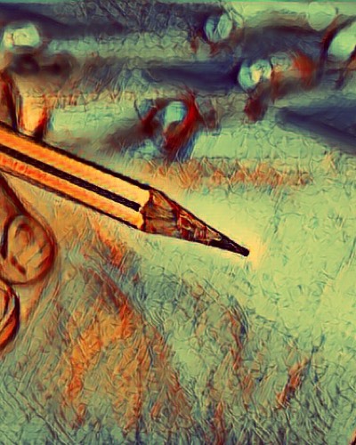 Stacks Image 1067